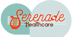 Serenade Health