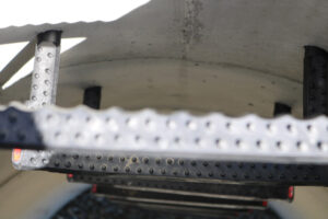 Precast Manhole