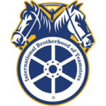 International Brotherhood of Teamsters